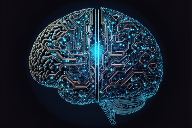 Neural Implant Enhancer