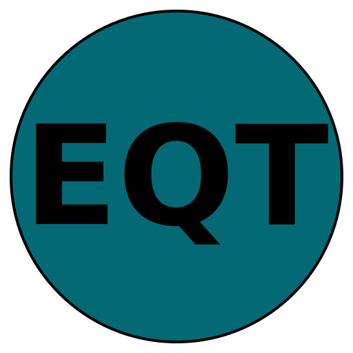 Exemplary Qpon Travel